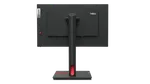 Lenovo TV T22I-30/IPS/21.5/16:9/FHD/25 — miniature 4