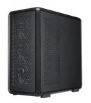 Cooler Master MasterFrame 600 Noir - MT/Sans Alim/E-ATX — miniature 2