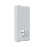Ubiquiti U6-Mesh-Pro - Wifi 6 - 2.4 GHz/5 GHz — miniature 4