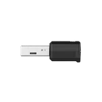 Asus Clé USB WiFi 6 AX - USB-AX55 Nano — miniature 3