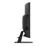 Gigabyte GS32QCA - 31.5" CURVE QHD 180Hz VA 1ms Adaptive Sync — miniature 3