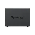 Synology DS725+ - 2 baies avec 2 disques de 4To RED Plus — miniature 5