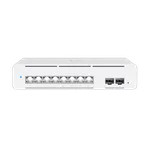 RJ45