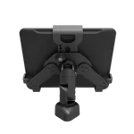 Compulocks Universal Tab Rug Case Holder ET50 ET55 — miniature 7