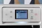 Canon PIXMA TS7650i - Blanc — miniature 12