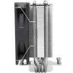 Thermalright Refroidisseur CPU Assassin X 120 REFINED SE — miniature 3