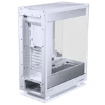 Phanteks Evolv X2 Matte Blanc - MT/Sans Alim/E-ATX — miniature 5