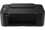 Canon PIXMA TS3750i — miniature 1