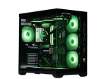 CATA V2 - R7-7800X3D/5090FE/32Go/1To, miniature 2