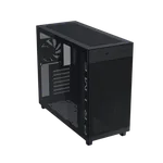 Asus PRIME AP303 TG Noir - MT/Sans Alim/ATX — miniature 3