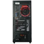 ARCANE - R7-5700X/5060/32Go/1To — miniature 6