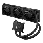 Asus ProArt LC 360 - Noir — miniature 3