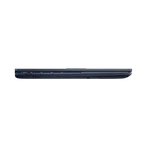 Asus Vivobook X1404VA-EB1100W - 14" FHD i3-1315U 8Go 512Go W11 — miniature 10