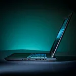 Gigabyte GAMING A16 CWHI3FR894SH - 16" FHD+ 165Hz i7-13620H RTX 5070 16Go 1To W11 — miniature 12