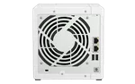 Qnap TS-433-4G - 4 Baies — miniature 6