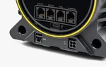 Fanatec ClubSport - CS DD — miniature 5