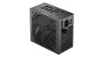 Corsair ATX 750W - 80+ Gold - RM750X Shift Noir — miniature 2