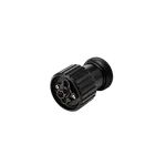 ThrustMaster Ava FA18 — miniature 5