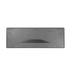 Cherry Stream Desktop Recharge - Sans fil - Noir — miniature 18
