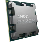 AMD Ryzen 7 8700G - 5.1GHz/16Mo/AM5/MPK — miniature 2