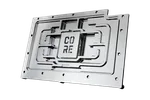 Alphacool Core Geforce RTX 5090 Reference/Backplate — miniature 3
