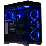 Nvidia RTX 5080
