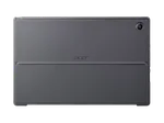 Acer D723N-TCO-K8RR 11" p 8/128 Go Chrome — miniature 7