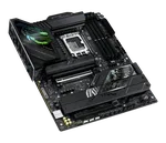 Asus ROG STRIX Z890-F GAMING WIFI-Seconde Vie — miniature 9
