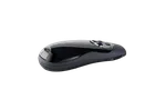 Kensington Presenter Expert Green Laser mit Cursor — miniature 1