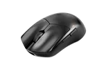 be quiet! Dark Perk Sym - Sans-Fil - Noir — miniature 1