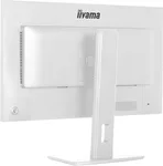 Iiyama Prolite XB2797HSU-W1 - 27" FHD 120Hz IPS 1ms Pivot Adaptive Sync — miniature 6