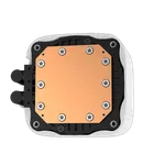Deepcool LS720 SE - 360mm - Blanc — miniature 2