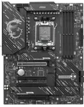 MSI X870 GAMING PLUS WIFI-Seconde Vie — miniature 3
