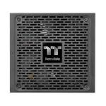 Thermaltake Toughpower GF3 1000W Gold — miniature 2
