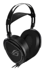 Asus ROG Kithara - Filaire - Noir — miniature 6