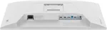Iiyama GB2771HSU-W1 - 27" FHD 240Hz Fast IPS 0.4ms Pivot G-SYNC — miniature 12