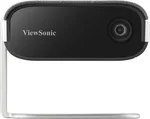 ViewSonic M1XB (M1XB) — miniature 7