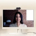 Logitech BRIO 105 — miniature 4