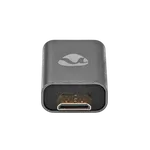 Nedis Adaptateur HDMI vers MINI HDMI - 4K 60Hz — miniature 2