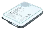 Seagate 26To Exos SATA III 512Mo - ST26000NM000C — miniature 1