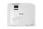 Epson EB-X49 (V11H982040) — miniature 23