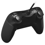 The G-LAB K-Pad Helium - Switch — miniature 4