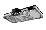 Alphacool Waterblock VGA Core RX 7900XTX — miniature 2