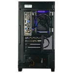 Bill-Chu - R7-5700X/5060/16Go/1To — miniature 6