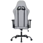 The G-LAB K Seat Platinium - Gris — miniature 5