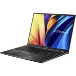 Asus Vivobook X1605VA-ISCSH2797W - 16" OLED FHD+ Core 9 270H 16Go 512Go W11 — miniature 3