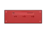 Lenovo Station d'accueil ThinkPad Thunderbolt 4 - 11 ports — miniature 5