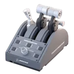 ThrustMaster TCA Y P B   (4460210) (4460210) — miniature 4