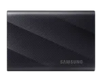 Samsung T9 1To — miniature 1
