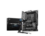 MSI Z790 GAMING PLUS WIFI — miniature 1